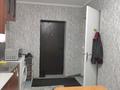 Отдельный дом · 3 комнаты · 50 м² · 6 сот., ул 14 за 20.5 млн ₸ в  — фото 26