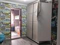 Отдельный дом · 3 комнаты · 50 м² · 6 сот., ул 14 за 20.5 млн ₸ в  — фото 28