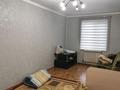 Отдельный дом · 3 комнаты · 50 м² · 6 сот., ул 14 за 20.5 млн ₸ в  — фото 29