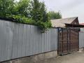 Отдельный дом · 3 комнаты · 50 м² · 6 сот., ул 14 за 20.5 млн ₸ в  — фото 3
