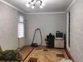 Отдельный дом · 3 комнаты · 50 м² · 6 сот., ул 14 за 20.5 млн ₸ в  — фото 30