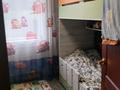 Отдельный дом · 3 комнаты · 50 м² · 6 сот., ул 14 за 20.5 млн ₸ в  — фото 31