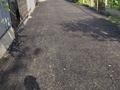 Отдельный дом · 3 комнаты · 50 м² · 6 сот., ул 14 за 20.5 млн ₸ в  — фото 5
