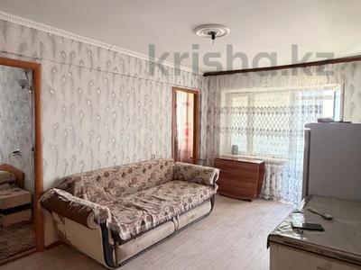 3-комнатная квартира · 51 м² · 5/5 этаж, Сатпаева 3 за 10.9 млн ₸ в Балхаше