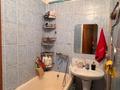 3-комнатная квартира · 51 м² · 5/5 этаж, Сатпаева 3 за 10.9 млн ₸ в Балхаше — фото 10