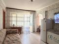 3-комнатная квартира · 51 м² · 5/5 этаж, Сатпаева 3 за 10.9 млн ₸ в Балхаше — фото 2