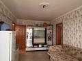 3-комнатная квартира · 51 м² · 5/5 этаж, Сатпаева 3 за 10.9 млн ₸ в Балхаше — фото 5