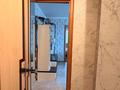 3-комнатная квартира · 51 м² · 5/5 этаж, Сатпаева 3 за 10.9 млн ₸ в Балхаше — фото 7