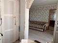 3-комнатная квартира · 51 м² · 5/5 этаж, Сатпаева 3 за 10.9 млн ₸ в Балхаше — фото 8