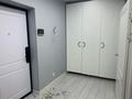 2-комнатная квартира · 50 м² · 4/12 этаж, Бауыржана Момышулы 5/3 — Монке би за 260 000 ₸ в Алматы, Алатауский р-н — фото 10