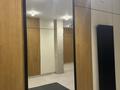 2-комнатная квартира · 50 м² · 4/12 этаж, Бауыржана Момышулы 5/3 — Монке би за 260 000 ₸ в Алматы, Алатауский р-н — фото 14