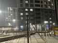 2-комнатная квартира · 50 м² · 4/12 этаж, Бауыржана Момышулы 5/3 — Монке би за 260 000 ₸ в Алматы, Алатауский р-н — фото 16