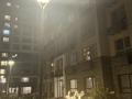 2-комнатная квартира · 50 м² · 4/12 этаж, Бауыржана Момышулы 5/3 — Монке би за 260 000 ₸ в Алматы, Алатауский р-н — фото 17