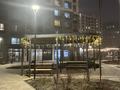 2-комнатная квартира · 50 м² · 4/12 этаж, Бауыржана Момышулы 5/3 — Монке би за 260 000 ₸ в Алматы, Алатауский р-н — фото 18