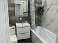 2-комнатная квартира · 50 м² · 4/12 этаж, Бауыржана Момышулы 5/3 — Монке би за 260 000 ₸ в Алматы, Алатауский р-н — фото 20