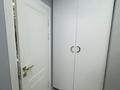 2-комнатная квартира · 50 м² · 4/12 этаж, Бауыржана Момышулы 5/3 — Монке би за 260 000 ₸ в Алматы, Алатауский р-н — фото 4