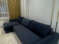 2-комнатная квартира · 50 м² · 4/12 этаж, Бауыржана Момышулы 5/3 — Монке би за 260 000 ₸ в Алматы, Алатауский р-н — фото 5