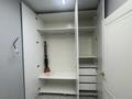 2-комнатная квартира · 50 м² · 4/12 этаж, Бауыржана Момышулы 5/3 — Монке би за 260 000 ₸ в Алматы, Алатауский р-н — фото 8