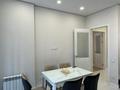 3-бөлмелі пәтер · 95.8 м² · 3/12 қабат, Торекулова, бағасы: 112 млн ₸ в Алматы, Алмалинский р-н — фото 6