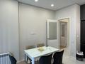 3-бөлмелі пәтер · 95.8 м² · 3/12 қабат, Торекулова, бағасы: 112 млн ₸ в Алматы, Алмалинский р-н — фото 5