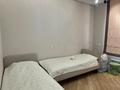 3-бөлмелі пәтер · 95.8 м² · 3/12 қабат, Торекулова, бағасы: 112 млн ₸ в Алматы, Алмалинский р-н — фото 7