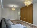 3-бөлмелі пәтер · 95.8 м² · 3/12 қабат, Торекулова, бағасы: 112 млн ₸ в Алматы, Алмалинский р-н — фото 2