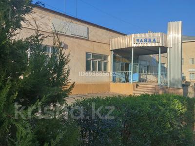 Еркін · 200 м², бағасы: 50 млн ₸ в Шардара