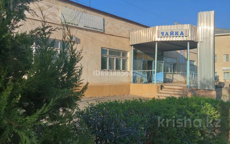 Еркін · 200 м², бағасы: 50 млн ₸ в Шардара — фото 2