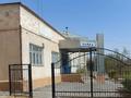 Еркін · 200 м², бағасы: 50 млн ₸ в Шардара — фото 2