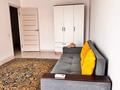 1-комнатная квартира · 40 м² · 7/9 этаж, мкр Ожет, Северное Кольцо — “METRO” за 200 000 ₸ в Алматы, Алатауский р-н — фото 5