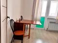 1-комнатная квартира · 40 м² · 7/9 этаж, мкр Ожет, Северное Кольцо — “METRO” за 200 000 ₸ в Алматы, Алатауский р-н — фото 6