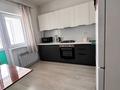 1-комнатная квартира · 40 м² · 7/9 этаж, мкр Ожет, Северное Кольцо — “METRO” за 200 000 ₸ в Алматы, Алатауский р-н — фото 7