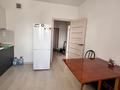 1-комнатная квартира · 40 м² · 7/9 этаж, мкр Ожет, Северное Кольцо — “METRO” за 200 000 ₸ в Алматы, Алатауский р-н — фото 8