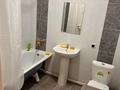1-комнатная квартира · 40 м² · 7/9 этаж, мкр Ожет, Северное Кольцо — “METRO” за 200 000 ₸ в Алматы, Алатауский р-н — фото 9