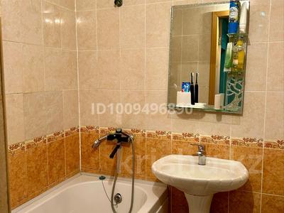 1-комнатная квартира · 42 м² · 4/5 этаж, 28А мкр, 28А-ш/а. за 9 млн ₸ в Актау