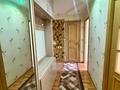 1-комнатная квартира · 42 м² · 4/5 этаж, 28А мкр, 28А-ш/а. за 9 млн ₸ в Актау — фото 2