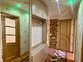 1-комнатная квартира · 42 м² · 4/5 этаж, 28А мкр, 28А-ш/а. за 9 млн ₸ в Актау — фото 3
