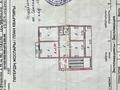 3-бөлмелі пәтер · 59 м² · 3/5 қабат, Сейфулина 39 — УВД 22 школа КОК ТОБЕ ОЗИНШЕ Safi, бағасы: 27 млн ₸ в Жезказгане