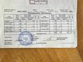 3-бөлмелі пәтер · 59 м² · 3/5 қабат, Сейфулина 39 — УВД 22 школа КОК ТОБЕ ОЗИНШЕ Safi, бағасы: 27 млн ₸ в Жезказгане — фото 2