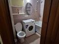4-бөлмелі пәтер · 61 м² · 3/5 қабат, Женис 5, бағасы: 180 000 ₸ в Жезказгане