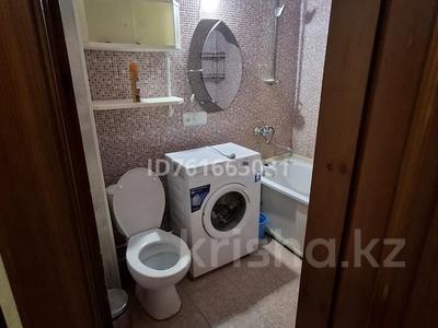4-бөлмелі пәтер · 61 м² · 3/5 қабат, Женис 5, бағасы: 180 000 ₸ в Жезказгане