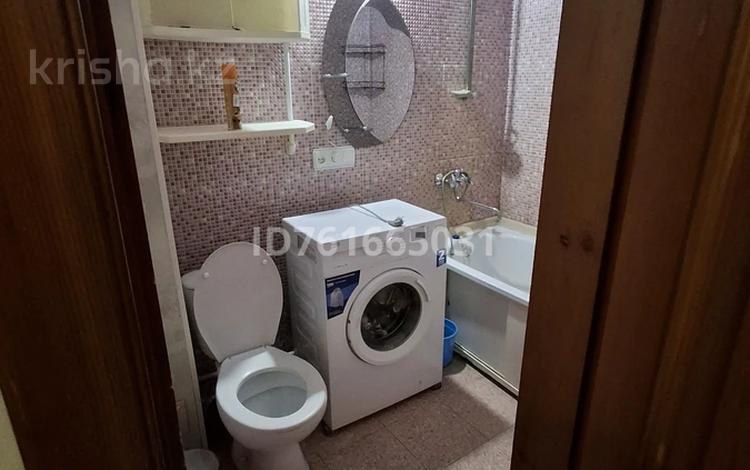 4-бөлмелі пәтер · 61 м² · 3/5 қабат, Женис 5, бағасы: 180 000 ₸ в Жезказгане — фото 22