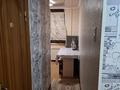 4-бөлмелі пәтер · 61 м² · 3/5 қабат, Женис 5, бағасы: 180 000 ₸ в Жезказгане — фото 3