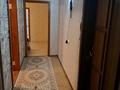 4-бөлмелі пәтер · 61 м² · 3/5 қабат, Женис 5, бағасы: 180 000 ₸ в Жезказгане — фото 4