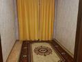 4-бөлмелі пәтер · 61 м² · 3/5 қабат, Женис 5, бағасы: 180 000 ₸ в Жезказгане — фото 5
