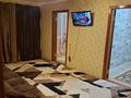 4-бөлмелі пәтер · 61 м² · 3/5 қабат, Женис 5, бағасы: 180 000 ₸ в Жезказгане — фото 6