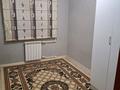 4-бөлмелі пәтер · 61 м² · 3/5 қабат, Женис 5, бағасы: 180 000 ₸ в Жезказгане — фото 8