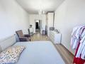 3-комнатная квартира · 64 м² · 4/5 этаж, Абая 254а за 15 млн ₸ в Талдыкоргане