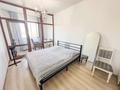 3-комнатная квартира · 64 м² · 4/5 этаж, Абая 254а за 15 млн ₸ в Талдыкоргане — фото 3