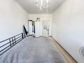 3-комнатная квартира · 64 м² · 4/5 этаж, Абая 254а за 15 млн ₸ в Талдыкоргане — фото 4